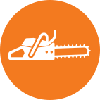 Chainsaws